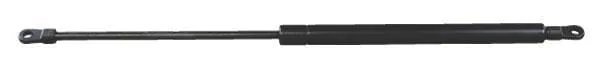 Stabilus - CA2247LC - Gasfeder L498,5-300N
