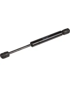 Stabilus - CA2258UJ - Gasfeder l384mm 220N Stabilus