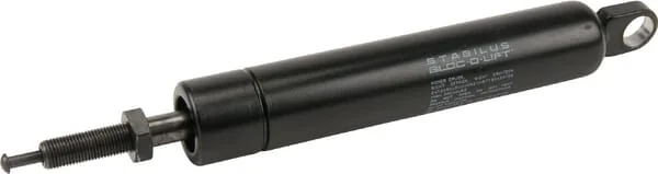 Stabilus - CA227076 - Lenksaeulenaktuator L252 mm 420N
