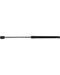 Stabilus - CA2296RH - Gasfeder d486mm 200N Stabilus