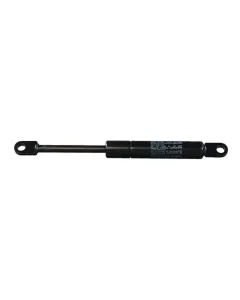 Stabilus - CA230065 - Gasfeder d205mm 300N Stabilus