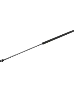 Stabilus - CA231983 - Gasfeder l770mm 200N Stabilus