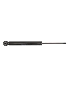 Stabilus - CA2355KD - Gasfeder l420mm 350N Stabilus