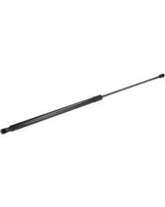 Stabilus - CA235927 - Gasfeder l760mm 900N