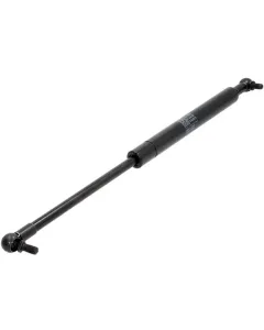 Stabilus - CA2369LA - Gasdruckfeder l535,5mm 2100N Stabilus