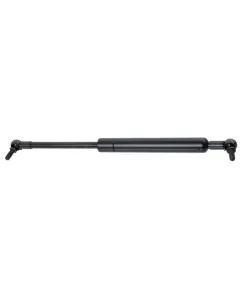 Stabilus - CA2375XU - Gasdruckfeder l435,5mm 1700N Stabilus