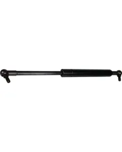 Stabilus - CA2376XP - Gasdruckfeder l435,5mm 1500N Stabilus