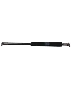 Stabilus - CA2377XK - Gasdruckfeder d435,5mm 1300N Stabilus