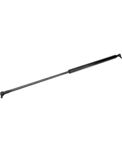 Stabilus - CA2388LU - Gasdruckfeder l935,5mm 2100N Stabilus