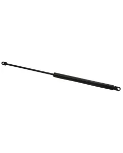 Stabilus - CA242322 - Gasdruckfeder l499,5mm 275N Stabilus