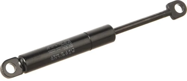 Stabilus - CA2444IP - Gasdruckfeder l162mm 350N Stabilus