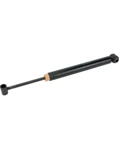 Stabilus - CA246186 - Gasdruckfeder l420mm Stabilus