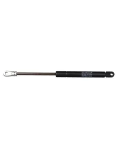 Stabilus - CA247553 - Gasdruckfeder l318mm 250N Stabilus