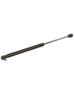 Stabilus - CA2482LQ - Gasdruckfeder l393mm 170N Stabilus