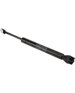Stabilus - CA248567 - Gasdruckfeder d223,5mm 170N Stabilus