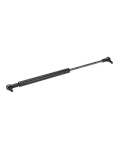Stabilus - CA251683 - Gasdruckfeder L500mm 450N Stabilus