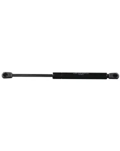 Stabilus - CA2516NX - Gasdruckfeder L300mm 300N Stabilus