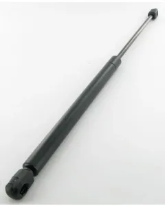 Stabilus - CA251976 - Gasfeder L485 - 200 N