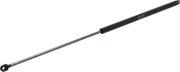 Stabilus - CA252867 - Gasdaempfer Nh
