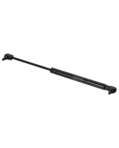 Stabilus - CA253723 - Gasdruckfeder D365mm 250N Stabilus