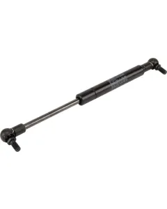 Stabilus - CA254551 - Gasfeder L275-220N, Gasfeder, Tuer, Gasfeder