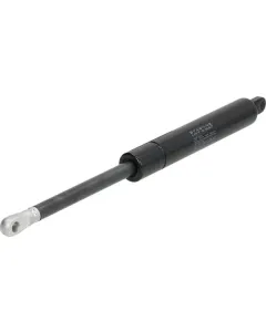 Stabilus - CA256900 - Gasdruckfeder L360-1200N
