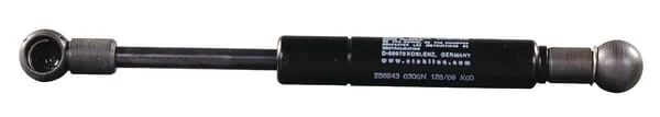 Stabilus - CA256943 - Gasdruckfeder L205-300N