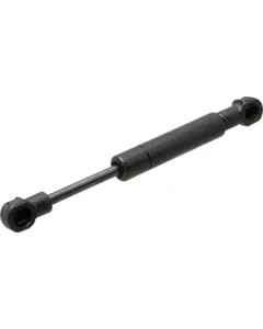 Stabilus - CA2608NM - Gasdruckfeder L155,5mm 150N Stabilus