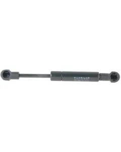 Stabilus - CA2612NJ - Gasdruckfeder L155,5mm 300N Stabilus