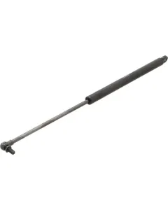 Stabilus - CA261482 - Gasdruckfeder L480mm 400N Stabilus