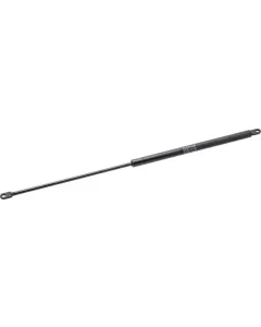 Stabilus - CA262234 - Gasdruckfeder L600mm 200N Stabilus