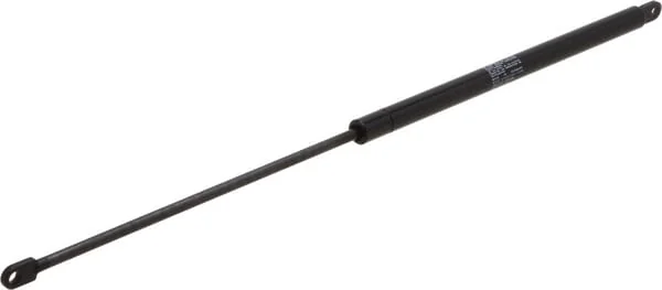 Stabilus - CA262242 - Gasfeder L600 - 250 N