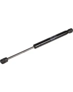 Stabilus - CA2627NF - Gasdruckfeder L325mm 800N Stabilus