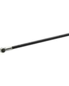 Stabilus - CA2634EX - Gasdruckfeder L1030mm 350N Stabilus