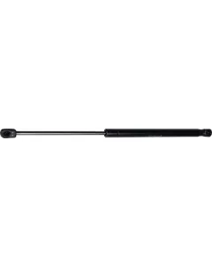 Stabilus - CA2639NQ - Gasdruckfeder D445mm 200N Stabilus