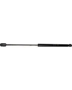 Stabilus - CA2646NZ - Gasfeder D445mm 600N Stabilus