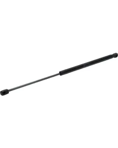 Stabilus - CA2654NC - Gasfeder L525mm 200N Stabilus
