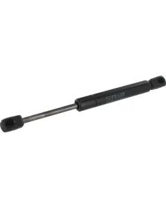 Stabilus - CA2662UF - Gasfeder L245 - 400 N