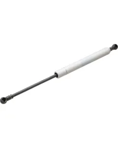 Stabilus - CA2668KP - Gasfeder L285mm 50N Stabilus