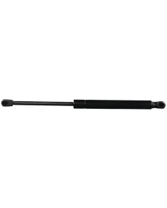 Stabilus - CA2669NZ - Gasfeder L385mm 900N Stabilus