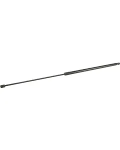 Stabilus - CA2736UX - Gasdaempfer L=897,0 MM 825 N
