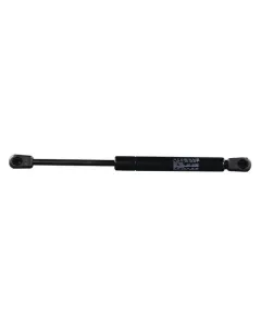 Stabilus - CA273929 - Gasfeder L275 - 100 N