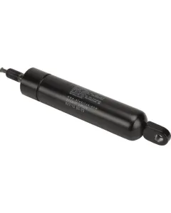 Stabilus - CA2748HF - Gasfeder L192,5mm 400N Stabilus