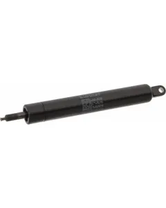 Stabilus - CA2784HB - Gasdruckfeder L:310mm 200N Stabilus