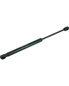 Stabilus - CA2819WF - Gasdruckfeder L:365mm 300N