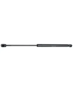 Stabilus - CA2836TU - Gasdruckfeder D460mm 350N Stabilus