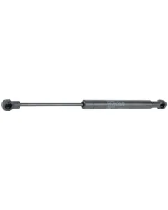 Stabilus - CA2845SX - Gasdruckfeder D275,5mm 400N Stabilus