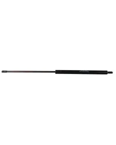 Stabilus - CA287571 - Gasfeder L500 - 280 N