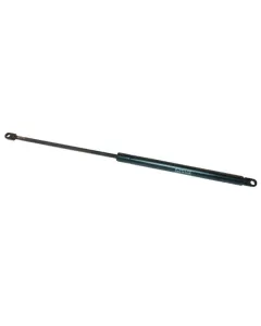 Stabilus - CA287598 - Gasdruckfeder L500,5mm 200N Stabilus
