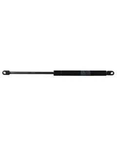 Stabilus - CA287636 - Gasdruckfeder L360mm 250N Stabilus